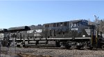 NS 8138